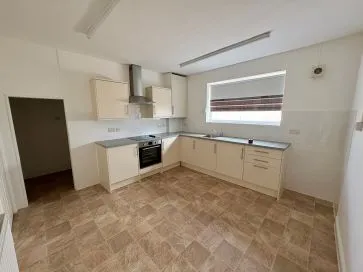 Property for Auction in East Anglia - 16 Salisbury Road, Lowestoft, Suffolk NR33 0HE