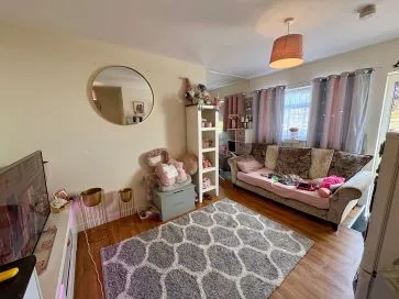 Property for Auction in East Anglia - 16 Salisbury Road, Lowestoft, Suffolk NR33 0HE