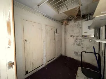 Property for Auction in East Anglia - 1 Howard Street North, Great Yarmouth, Norfolk NR30 1PD