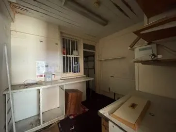 Property for Auction in East Anglia - 1 Howard Street North, Great Yarmouth, Norfolk NR30 1PD