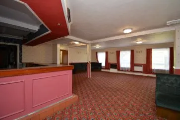 Property for Auction in East Anglia - Kingfisher Hotel, 12 High Street, Stalham, Norwich, Norfolk NR12 9AN