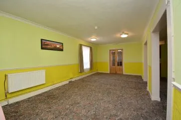 Property for Auction in East Anglia - Kingfisher Hotel, 12 High Street, Stalham, Norwich, Norfolk NR12 9AN