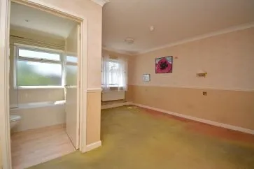 Property for Auction in East Anglia - Kingfisher Hotel, 12 High Street, Stalham, Norwich, Norfolk NR12 9AN