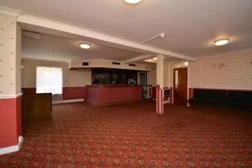 Property for Auction in East Anglia - Kingfisher Hotel, 12 High Street, Stalham, Norwich, Norfolk NR12 9AN