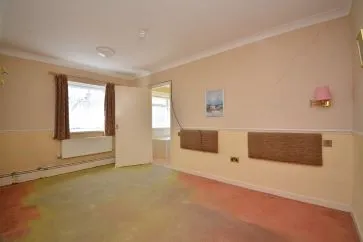Property for Auction in East Anglia - Kingfisher Hotel, 12 High Street, Stalham, Norwich, Norfolk NR12 9AN