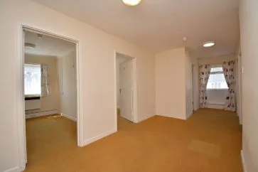 Property for Auction in East Anglia - Kingfisher Hotel, 12 High Street, Stalham, Norwich, Norfolk NR12 9AN