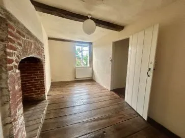 Property for Auction in East Anglia - 16 Quayside, Woodbridge, Suffolk IP12 1BH