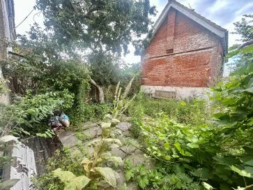 Property for Auction in East Anglia - 16 Quayside, Woodbridge, Suffolk IP12 1BH