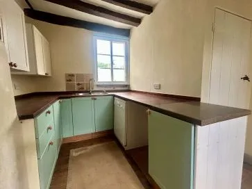 Property for Auction in East Anglia - 16 Quayside, Woodbridge, Suffolk IP12 1BH