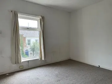 Property for Auction in East Anglia - 47 Cardiff Road, Norwich, Norfolk NR2 3HR
