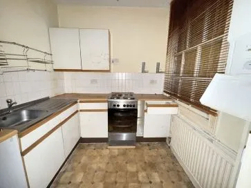 Property for Auction in East Anglia - Flat 2, 2 Portland Street, King&apos;s Lynn PE30 1PB