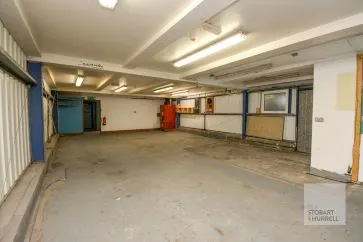 Property for Auction in East Anglia - Riverside Development Site, The Rhond, Hoveton, Norwich, Norfolk NR12 8UE
