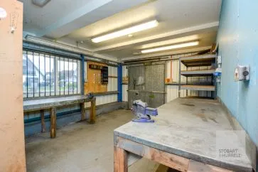 Property for Auction in East Anglia - Riverside Development Site, The Rhond, Hoveton, Norwich, Norfolk NR12 8UE