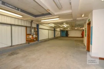 Property for Auction in East Anglia - Riverside Development Site, The Rhond, Hoveton, Norwich, Norfolk NR12 8UE