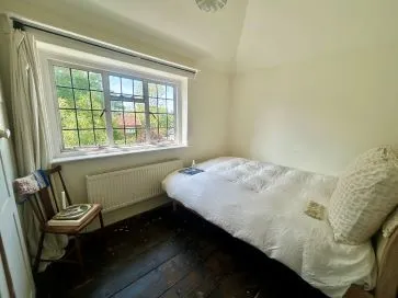 Property for Auction in East Anglia - Apple Cottage, Little Green, Earl Soham, Woodbridge, Suffolk IP13 7RZ