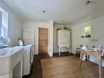 Property for Auction in East Anglia - Apple Cottage, Little Green, Earl Soham, Woodbridge, Suffolk IP13 7RZ