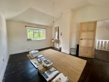 Property for Auction in East Anglia - Apple Cottage, Little Green, Earl Soham, Woodbridge, Suffolk IP13 7RZ