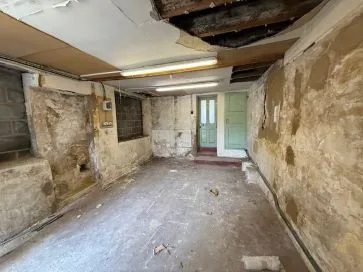 Property for Auction in East Anglia - Workshop, 65 Pottergate, Norwich, Norfolk NR2 1DY