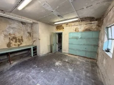 Property for Auction in East Anglia - Workshop, 65 Pottergate, Norwich, Norfolk NR2 1DY