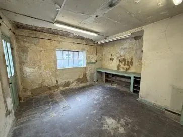 Property for Auction in East Anglia - Workshop, 65 Pottergate, Norwich, Norfolk NR2 1DY