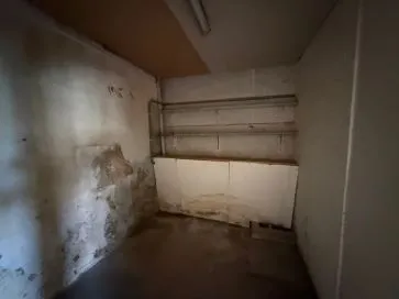 Property for Auction in East Anglia - Workshop, 65 Pottergate, Norwich, Norfolk NR2 1DY