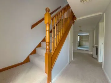 Property for Auction in East Anglia - Appletree Cottage, High Street, Thornham, Hunstanton PE36 6LY