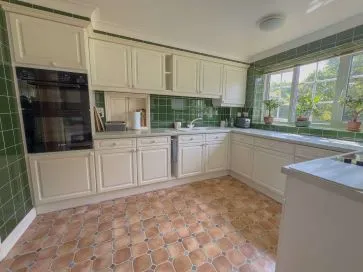 Property for Auction in East Anglia - Appletree Cottage, High Street, Thornham, Hunstanton PE36 6LY
