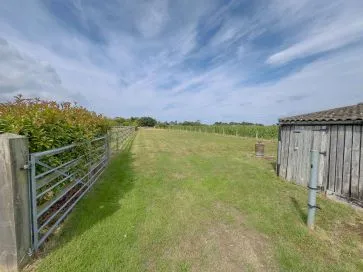 Property for Auction in East Anglia - Appletree Cottage, High Street, Thornham, Hunstanton PE36 6LY