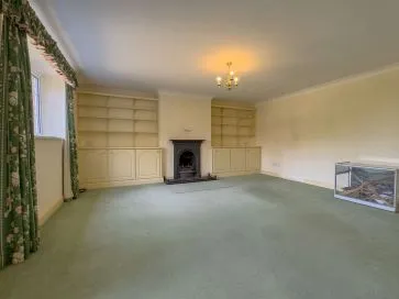 Property for Auction in East Anglia - Appletree Cottage, High Street, Thornham, Hunstanton PE36 6LY