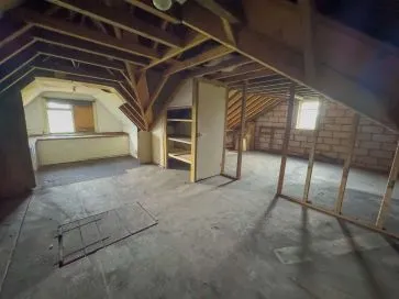 Property for Auction in East Anglia - Appletree Cottage, High Street, Thornham, Hunstanton PE36 6LY