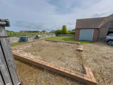 Property for Auction in East Anglia - Appletree Cottage, High Street, Thornham, Hunstanton PE36 6LY