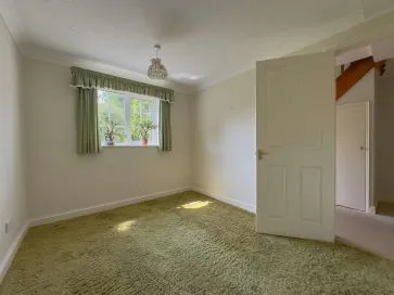 Property for Auction in East Anglia - Appletree Cottage, High Street, Thornham, Hunstanton PE36 6LY