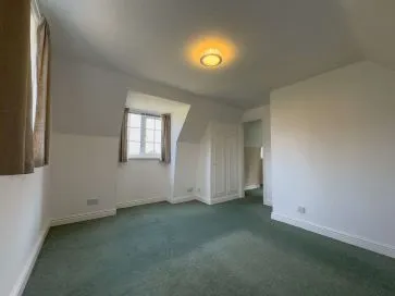 Property for Auction in East Anglia - Appletree Cottage, High Street, Thornham, Hunstanton PE36 6LY