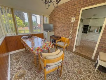 Property for Auction in East Anglia - Appletree Cottage, High Street, Thornham, Hunstanton PE36 6LY