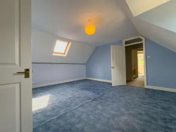 Property for Auction in East Anglia - Appletree Cottage, High Street, Thornham, Hunstanton PE36 6LY