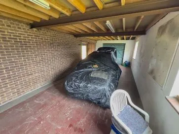 Property for Auction in East Anglia - Appletree Cottage, High Street, Thornham, Hunstanton PE36 6LY