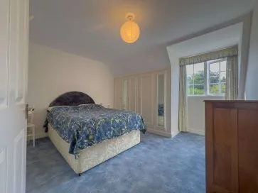 Property for Auction in East Anglia - Appletree Cottage, High Street, Thornham, Hunstanton PE36 6LY