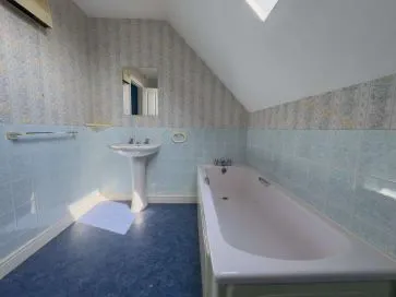 Property for Auction in East Anglia - Appletree Cottage, High Street, Thornham, Hunstanton PE36 6LY