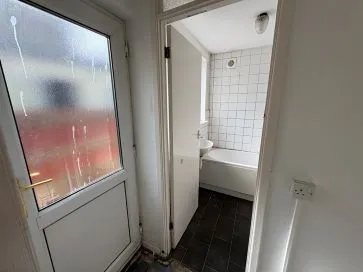 Property for Auction in East Anglia - 262 St. Peters Street, Lowestoft, Suffolk NR32 2NA