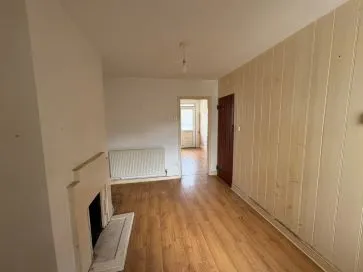 Property for Auction in East Anglia - 262 St. Peters Street, Lowestoft, Suffolk NR32 2NA