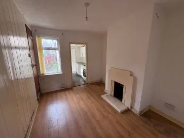 Property for Auction in East Anglia - 262 St. Peters Street, Lowestoft, Suffolk NR32 2NA