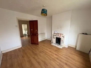 Property for Auction in East Anglia - 262 St. Peters Street, Lowestoft, Suffolk NR32 2NA