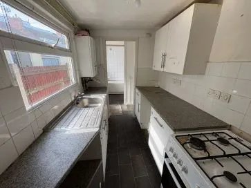 Property for Auction in East Anglia - 262 St. Peters Street, Lowestoft, Suffolk NR32 2NA