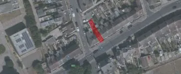 Property for Auction in East Anglia - 262 St. Peters Street, Lowestoft, Suffolk NR32 2NA