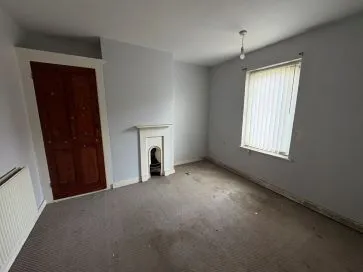 Property for Auction in East Anglia - 262 St. Peters Street, Lowestoft, Suffolk NR32 2NA