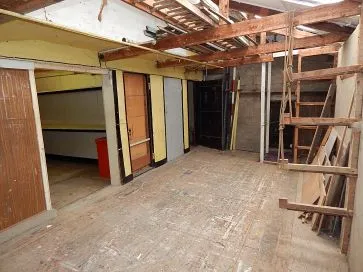 Property for Auction in East Anglia - 77 Lancaster Road, Great Yarmouth, Norfolk NR30 2NN