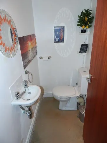 Property for Auction in East Anglia - 77 Lancaster Road, Great Yarmouth, Norfolk NR30 2NN