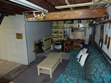 Property for Auction in East Anglia - 77 Lancaster Road, Great Yarmouth, Norfolk NR30 2NN