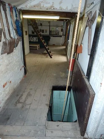 Property for Auction in East Anglia - 77 Lancaster Road, Great Yarmouth, Norfolk NR30 2NN
