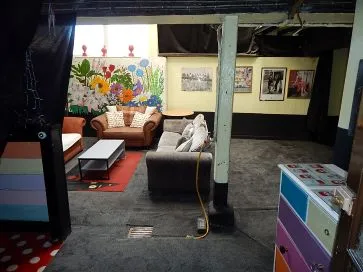 Property for Auction in East Anglia - 77 Lancaster Road, Great Yarmouth, Norfolk NR30 2NN